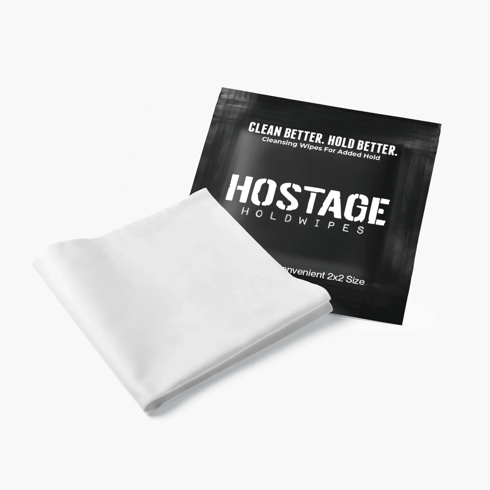 Hostage Holdwipes - Image 3