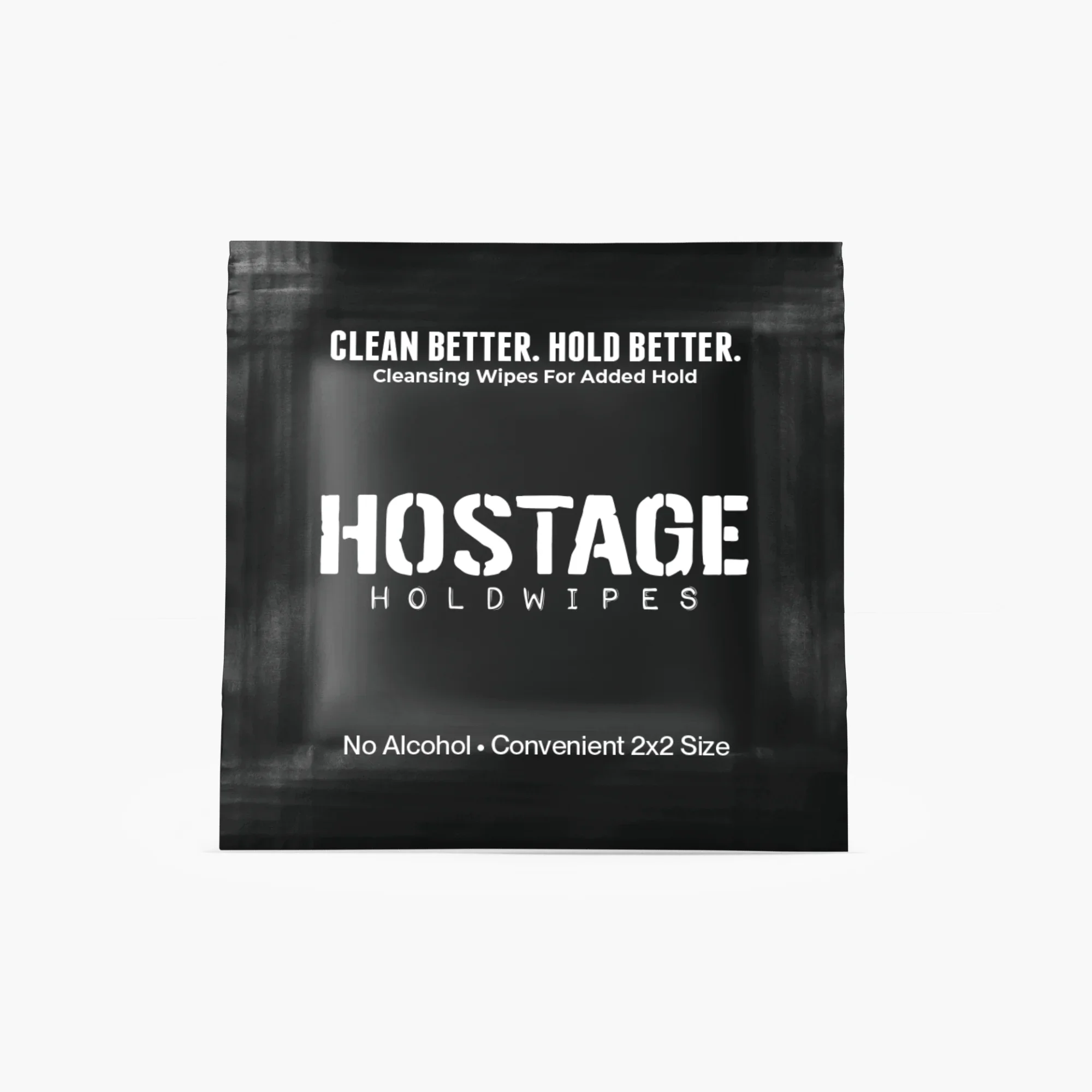 Hostage Holdwipes - Image 4