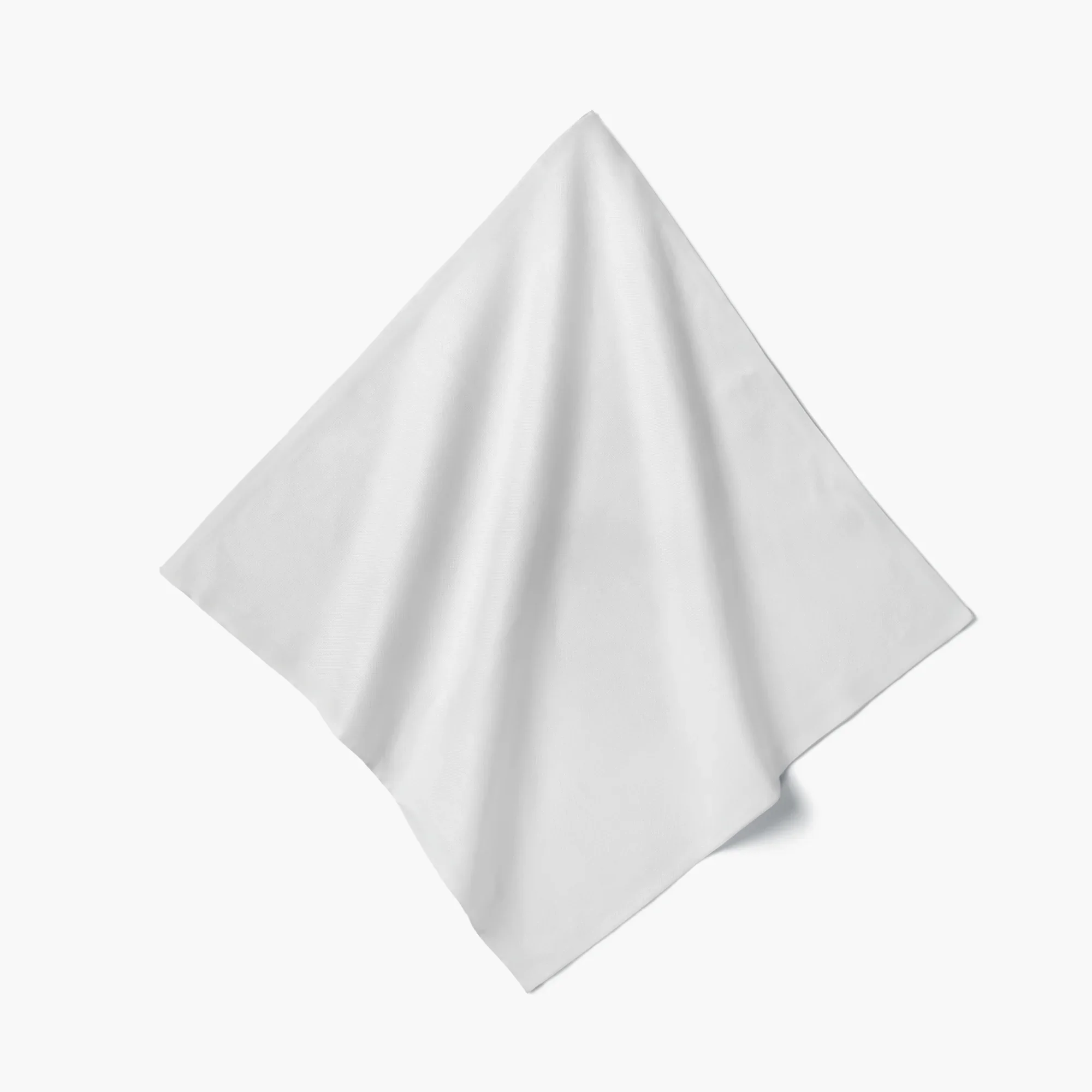 Hostage Holdwipes - Image 6