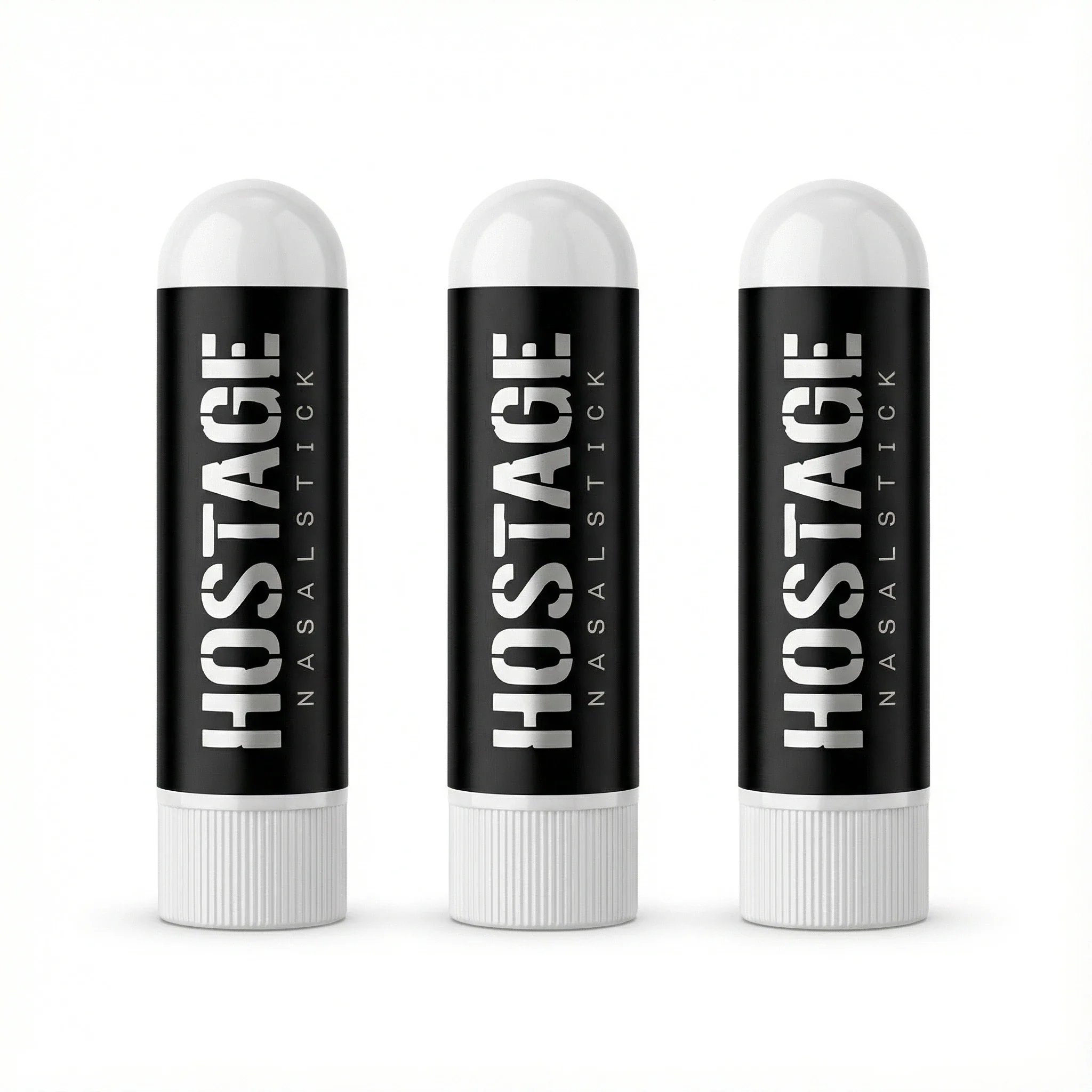 Hostage Nasal Stick - Image 11