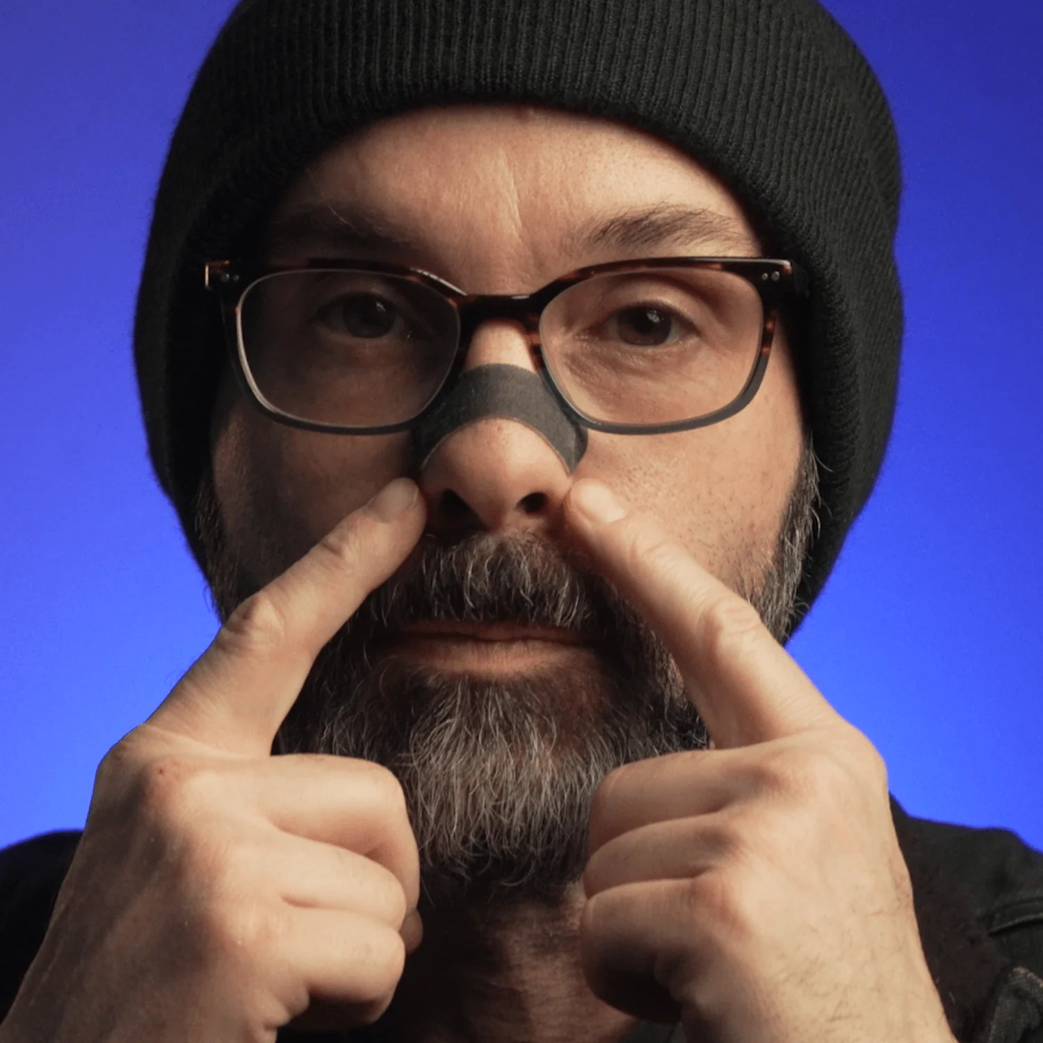 Hostage Nose Strips Subscription - Image 11