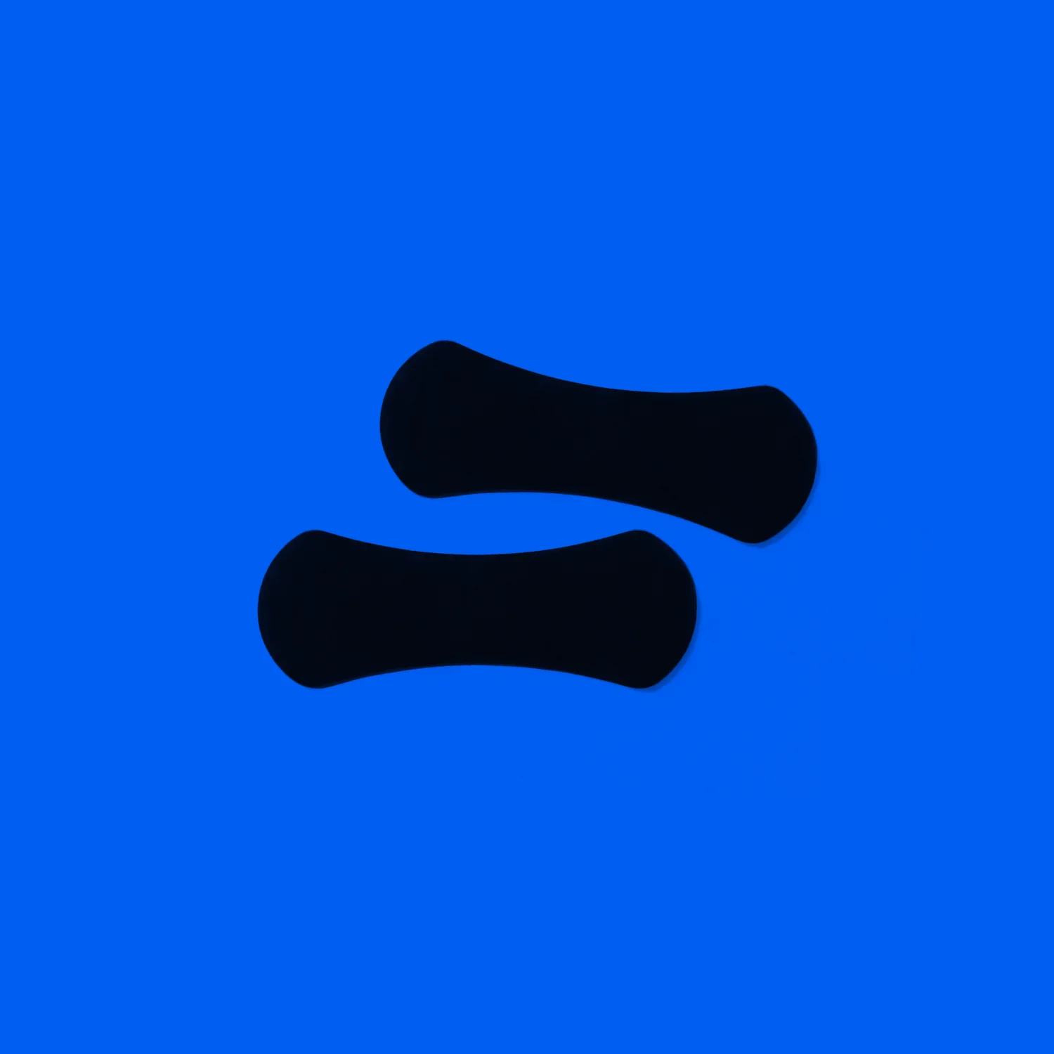 Hostage Nose Strips Subscription - Image 12