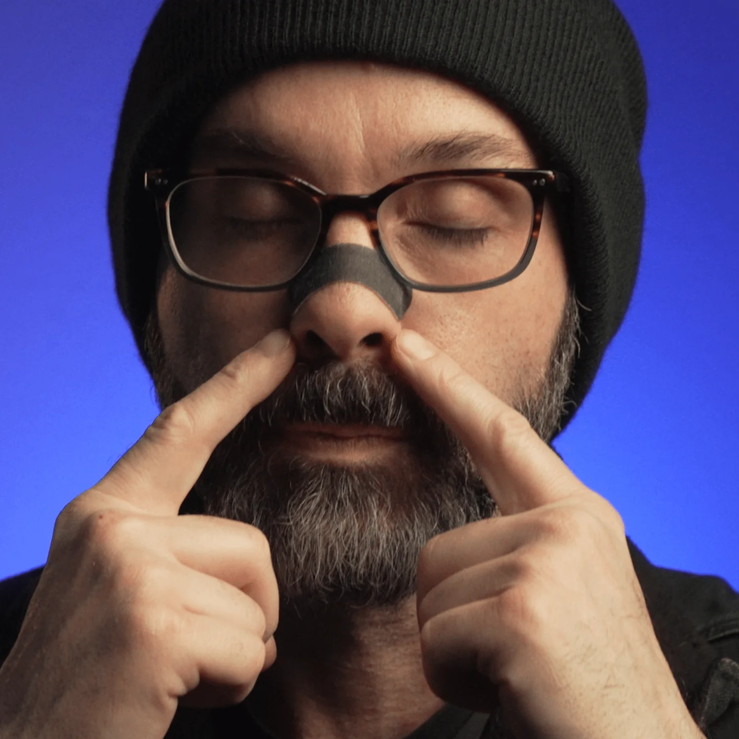 Hostage Nose Strips Subscription - Image 14