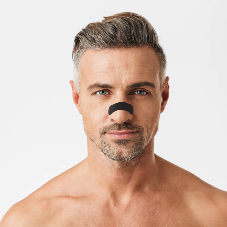 Hostage Nose Strips Subscription - Image 4