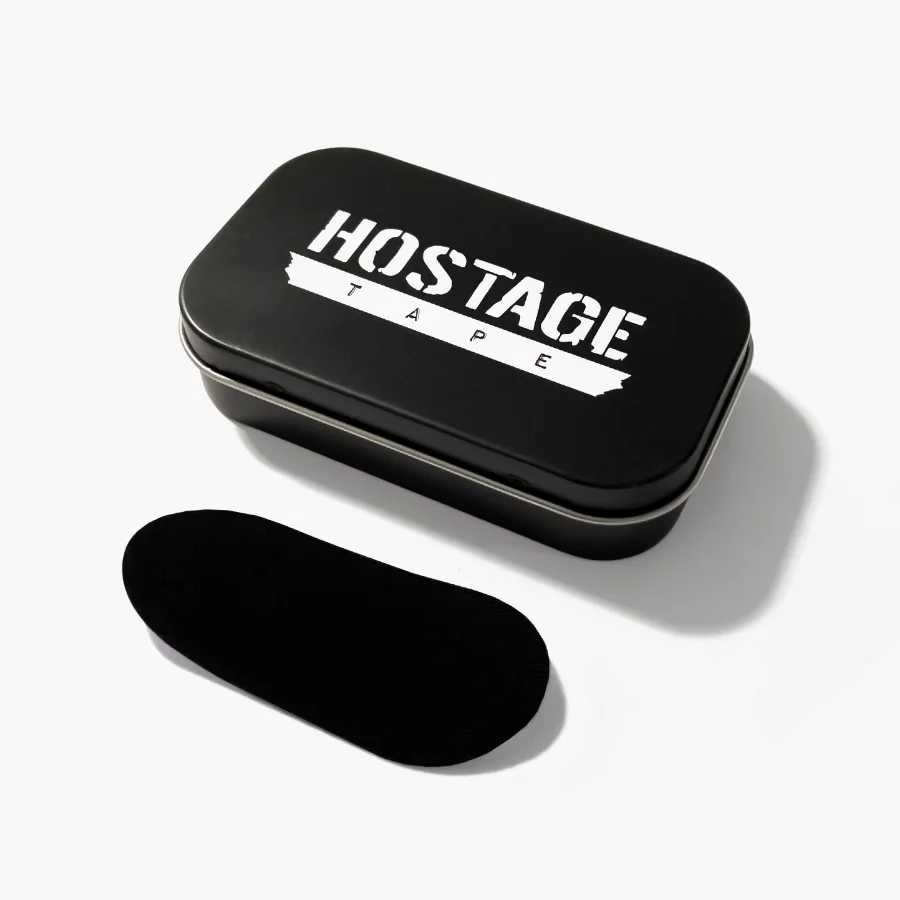 Hostage Mouth Tape Men's & Women's - Image 14