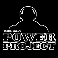 Hostage Tape Power Project Bundle - Buy 3 Get 2 FREE - SPECIAL OFFER - Image 4