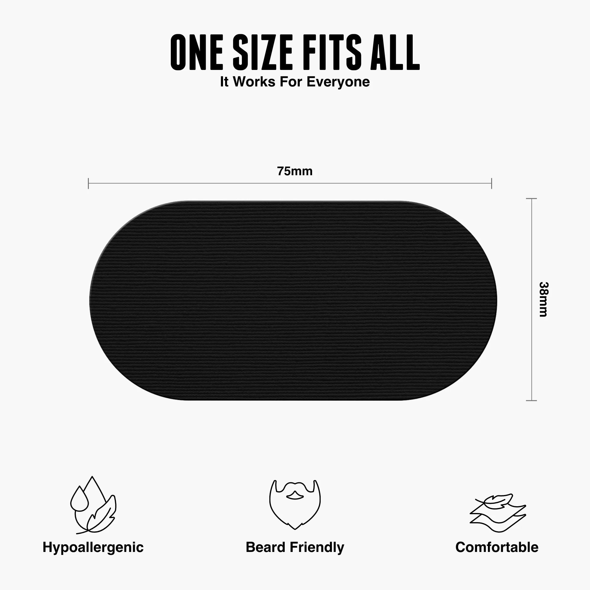 Mouth Tape Bundles - Image 4