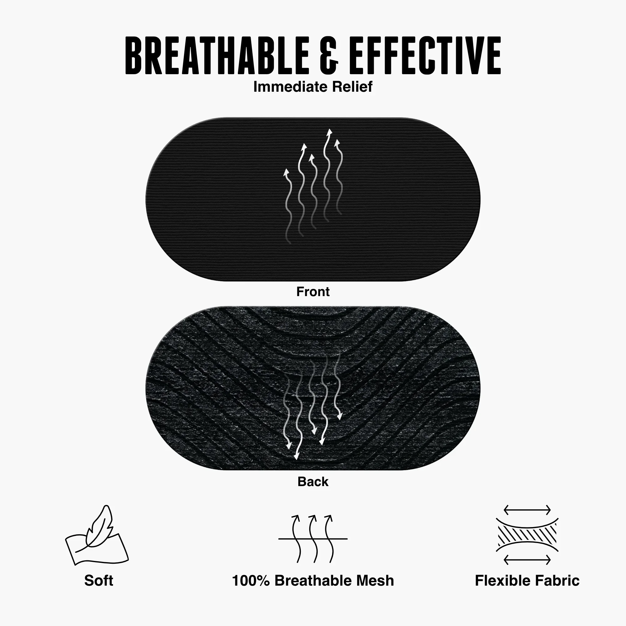 Mouth Tape Bundles - Image 6