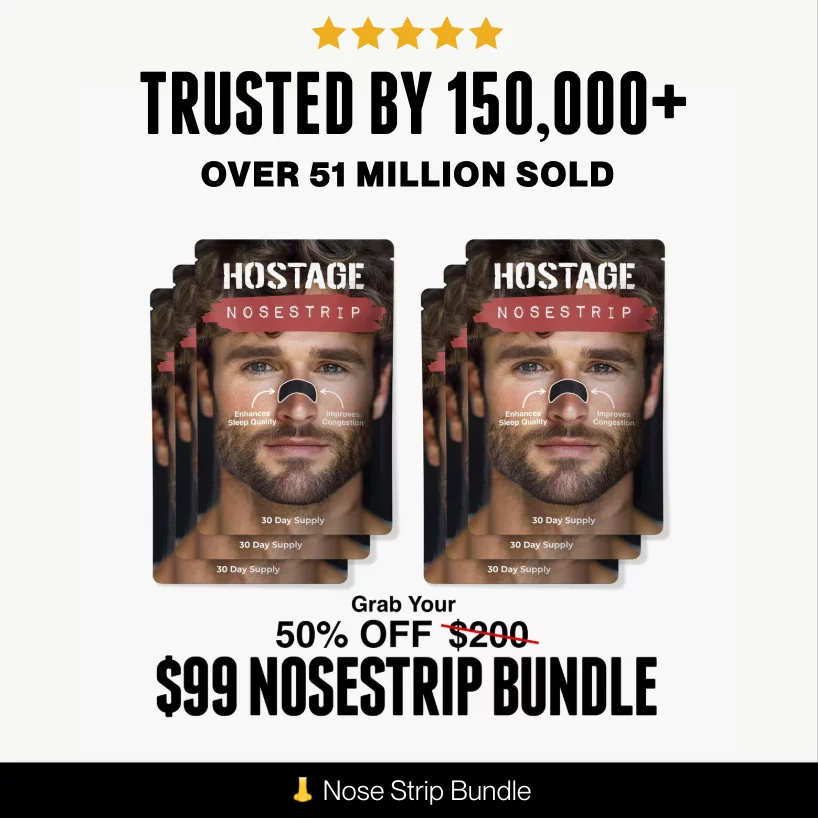 Nose Strip Bundle - Image 25