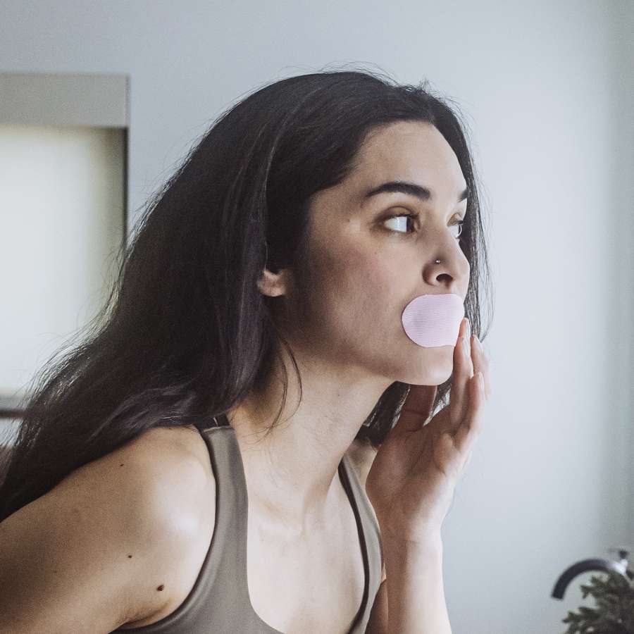 Women's Mouth Tape Bundle - Image 5